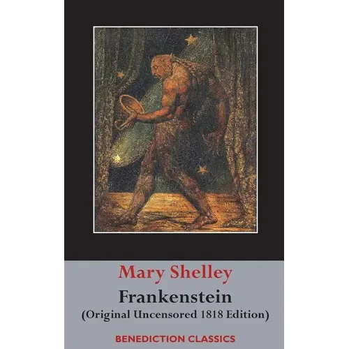 booksby.splitshops-42575326