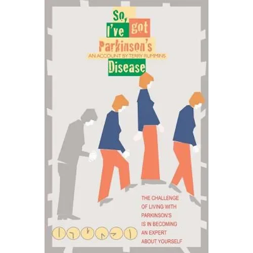 booksby.splitshops-42592420