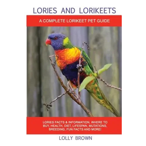 booksby.splitshops1027229
