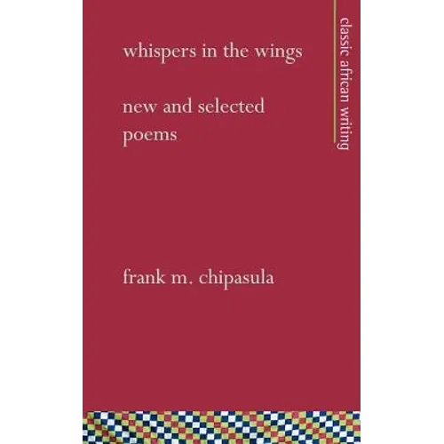booksby.splitshops1027886