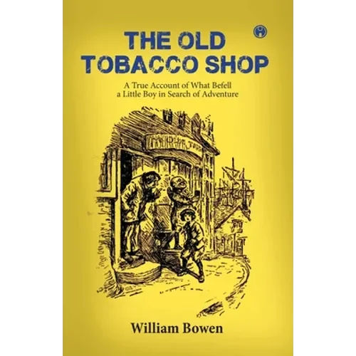 booksby.splitshops1052366