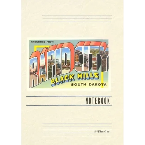 booksby.splitshops1060832