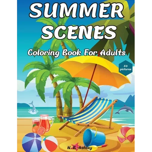 booksby.splitshops1124269