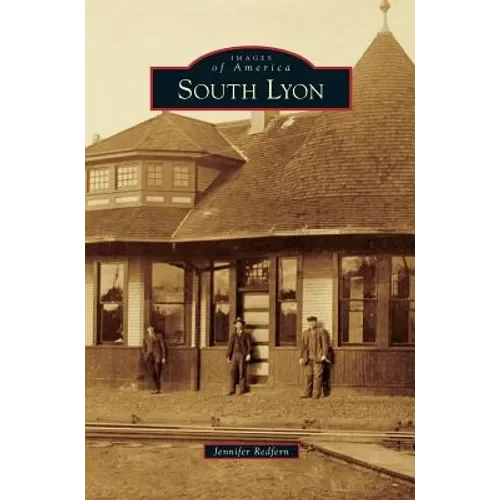 booksby.splitshops1139205
