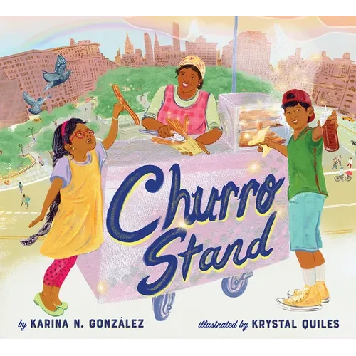 booksby.splitshops1166423