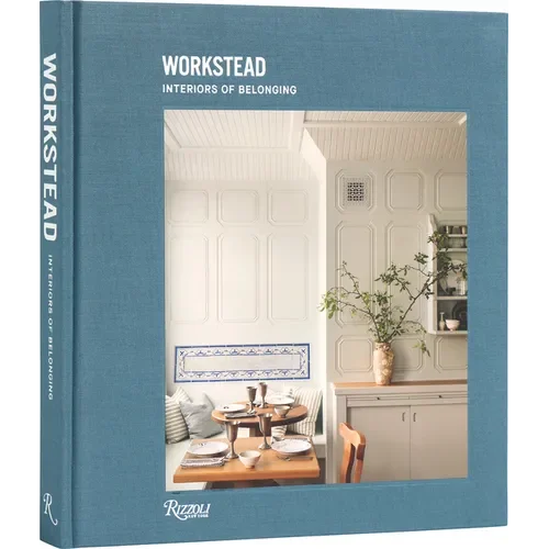 booksby.splitshops1233867