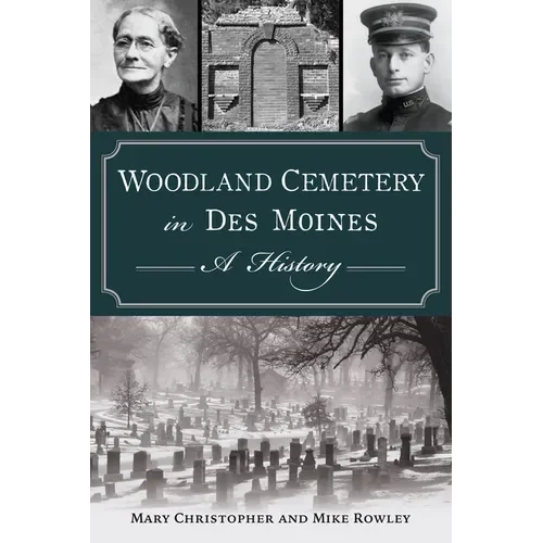 booksby.splitshops1279439