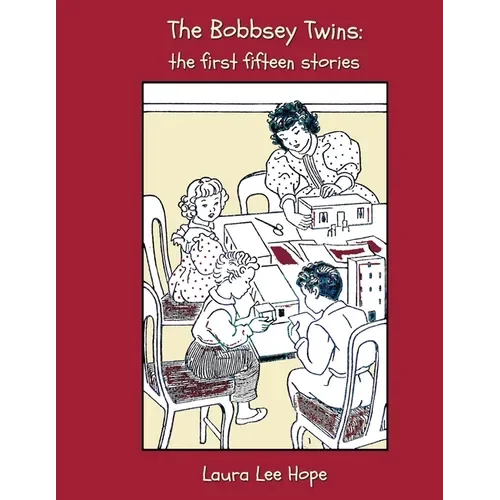 booksby.splitshops941287