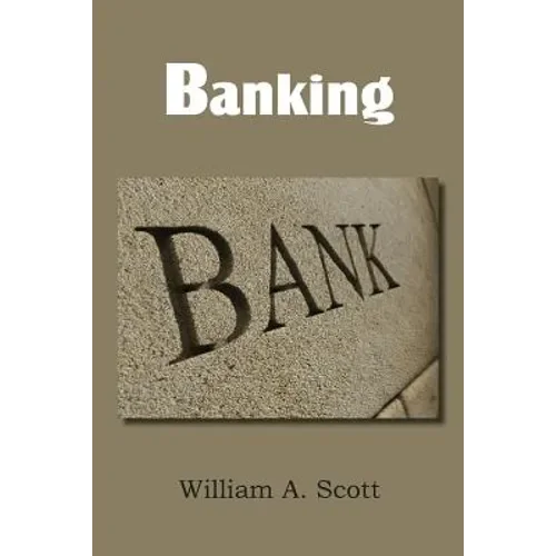 booksby.splitshops948393