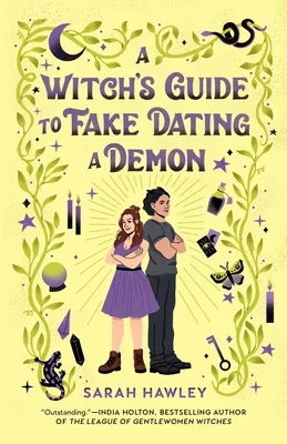 booksnthingswarehouse-11288040