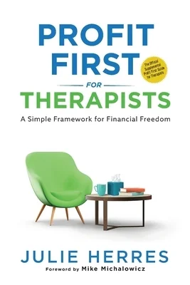 booksnthingswarehouse-11288243