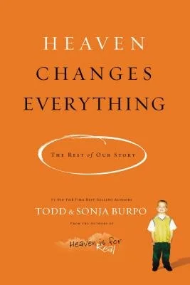 booksnthingswarehouse-11291204