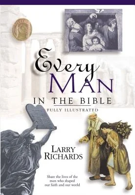 booksnthingswarehouse-11292005