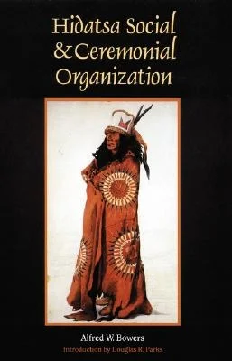 booksnthingswarehouse-11292973