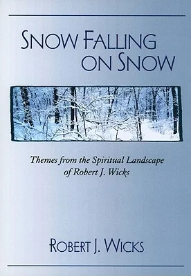 booksnthingswarehouse-11293853