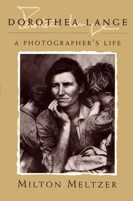 booksnthingswarehouse-11294098