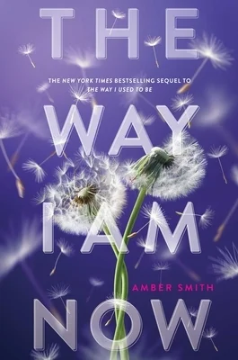 booksnthingswarehouse-11294228