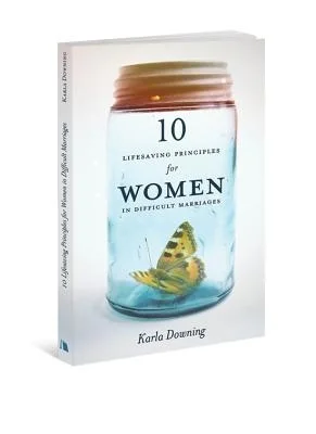 booksnthingswarehouse-11294664