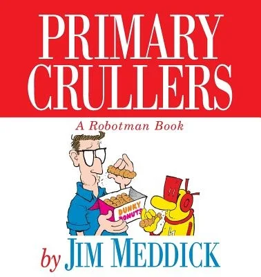 booksnthingswarehouse-11294790