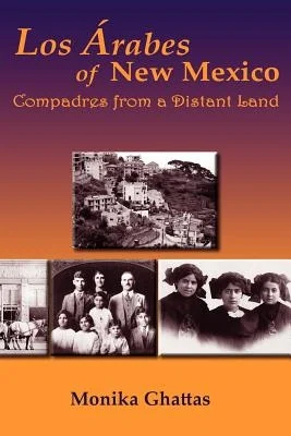 booksnthingswarehouse-11295053