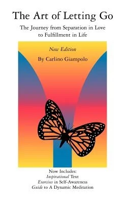booksnthingswarehouse-11296067