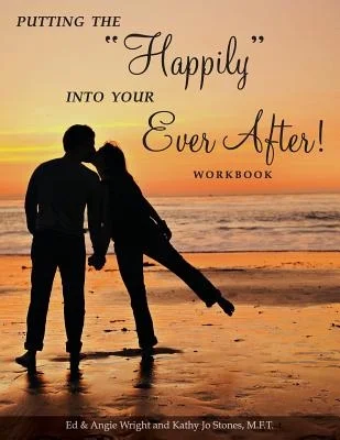 booksnthingswarehouse-11296952