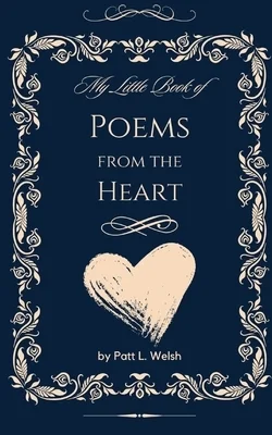 booksnthingswarehouse-11297388