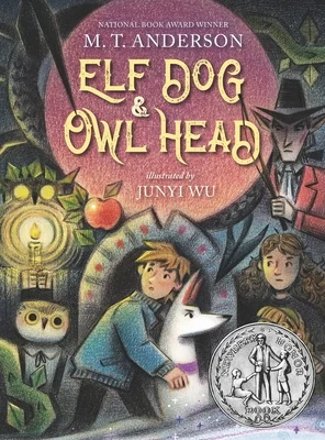 booksnthingswarehouse-11301583
