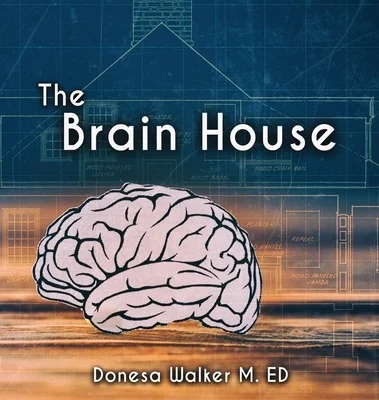 booksnthingswarehouse-11302160