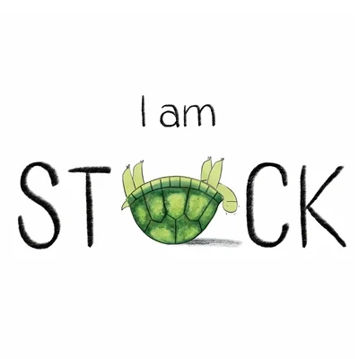booksnthingswarehouse-11302216