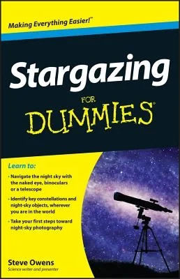 booksnthingswarehouse-11302508