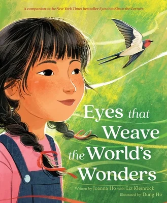 booksnthingswarehouse-11302950