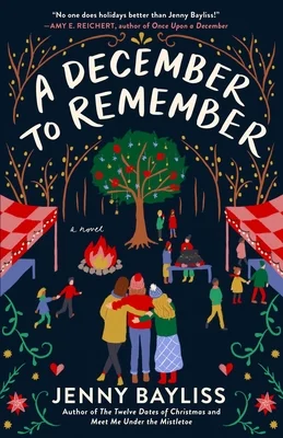 booksnthingswarehouse-11303295