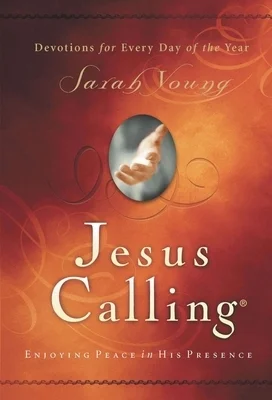 booksnthingswarehouse-11303516