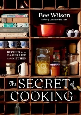 booksnthingswarehouse-11304296