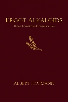 booksnthingswarehouse-11305461
