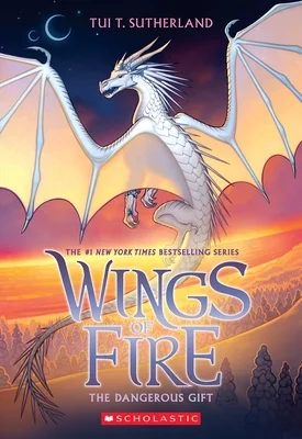 booksnthingswarehouse-11306034