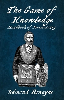 booksnthingswarehouse-11306710