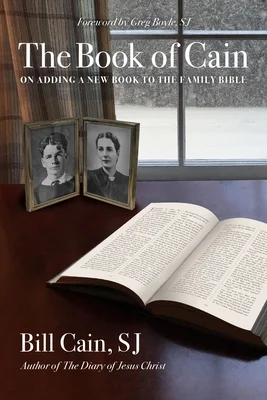 booksnthingswarehouse-11307008