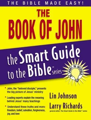 booksnthingswarehouse-11308922