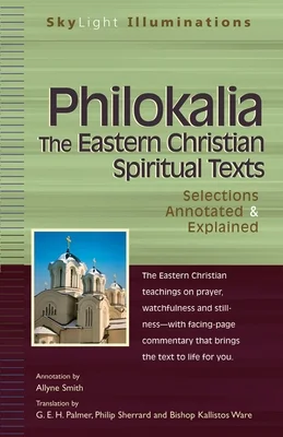booksnthingswarehouse-11313121