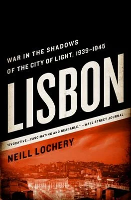 booksnthingswarehouse-11313959