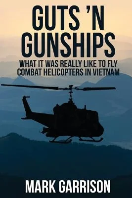 booksnthingswarehouse-11314724