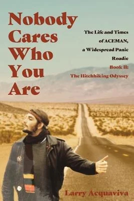booksnthingswarehouse-11317535