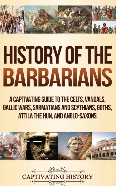 booksnthingswarehouse-11318002