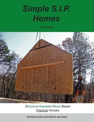 booksnthingswarehouse-11319387