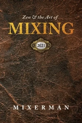 booksnthingswarehouse-11319599