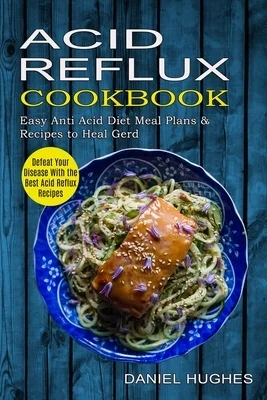 booksnthingswarehouse-11319993