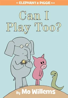 booksnthingswarehouse-11322050