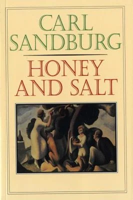 booksnthingswarehouse-11325153